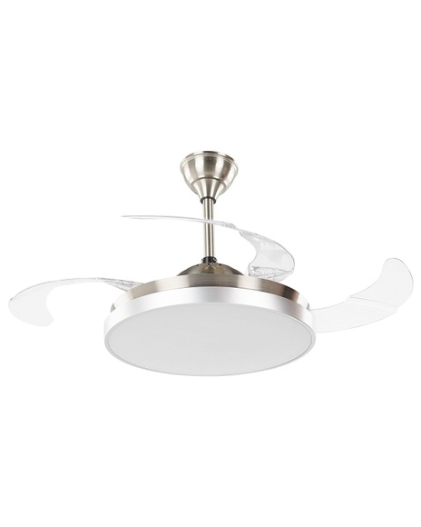 Deckenlampen Aus Metall Modern Ibar Unisex