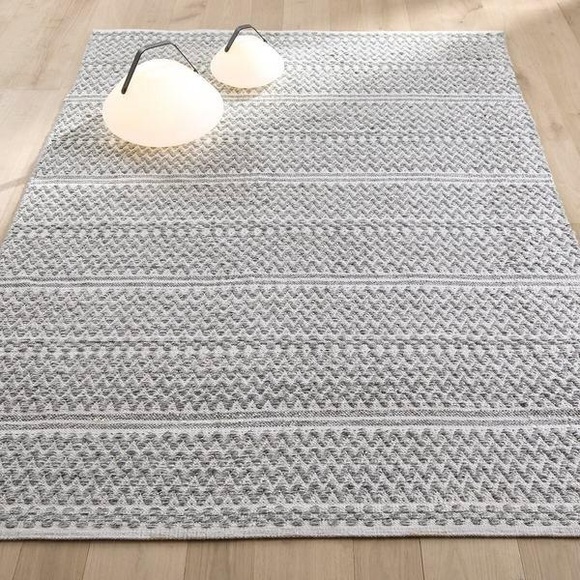 Teppich Farsil Teppich Farsil