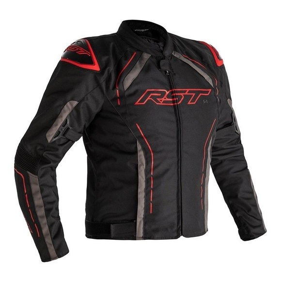 Motorradjacke S-1 Unisex XXL