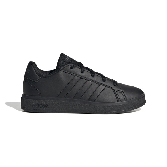 adidas Sneakers Kind Grand Tennis Unisex 36