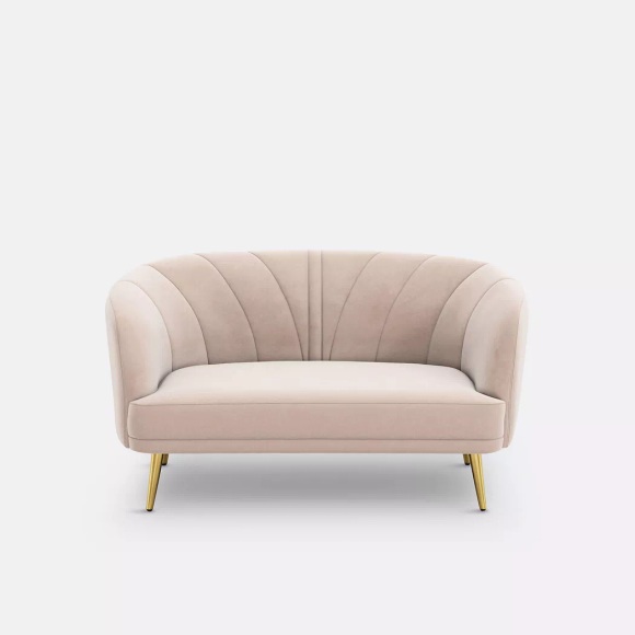 Sofa Leone Sofa Leone