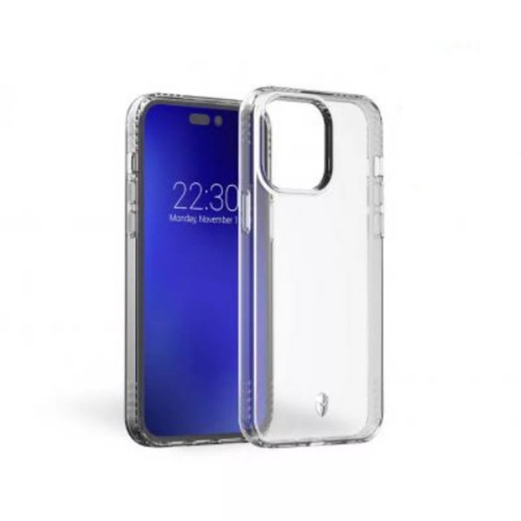 Force Case Pulse Hülle iPhone 14 Pro Max