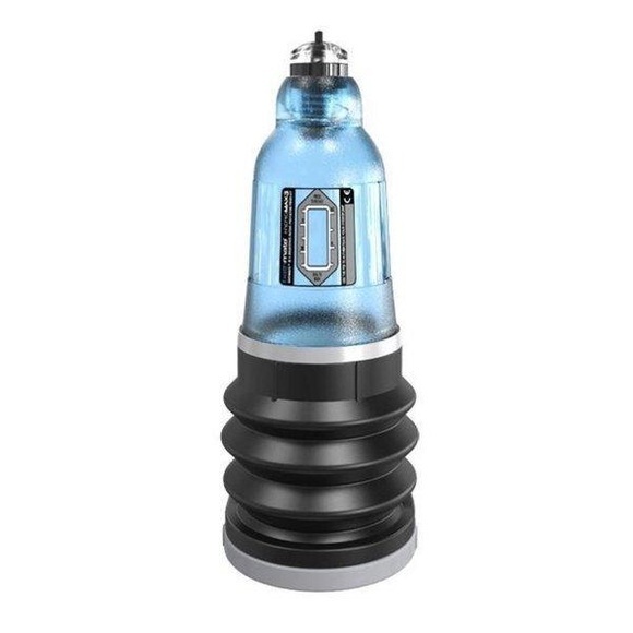 Hydromax3