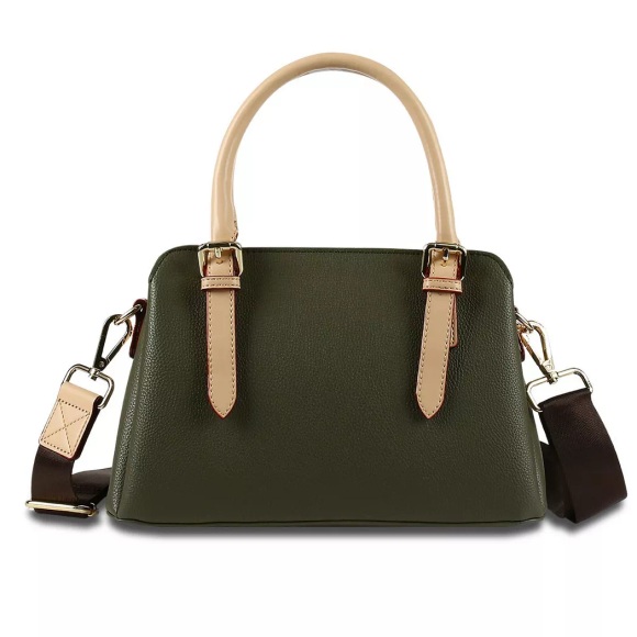 bugatti Henkeltasche »ELLA«