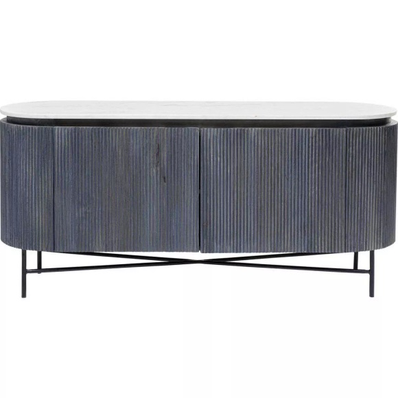 Sideboard Glenn