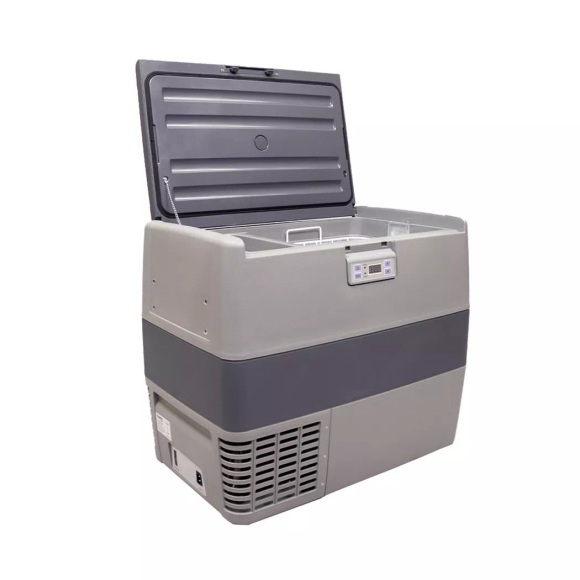 WeberHome, Kompressor Kühlbox, WeberHome Kompressor Kühlbox Kompressor Kühlbox, Produkte & Wohnen