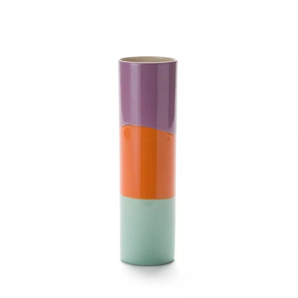 Vase Mosko Vase Mosko