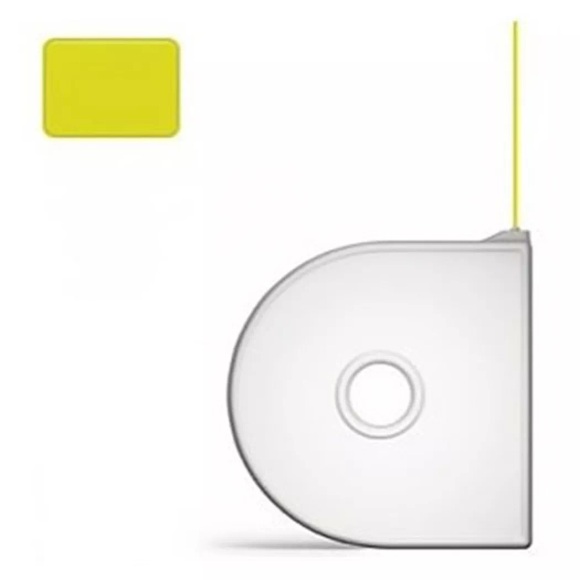 Cube 3 Cartridge PLA