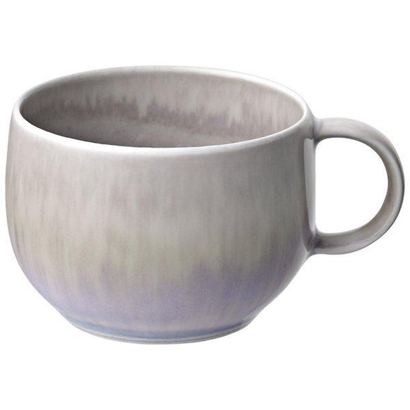 Espressotasse Perlemor Sand Espressotasse Perlemor Sand