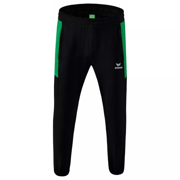 Präsentations-jogginganzug Eria Tea Herren M