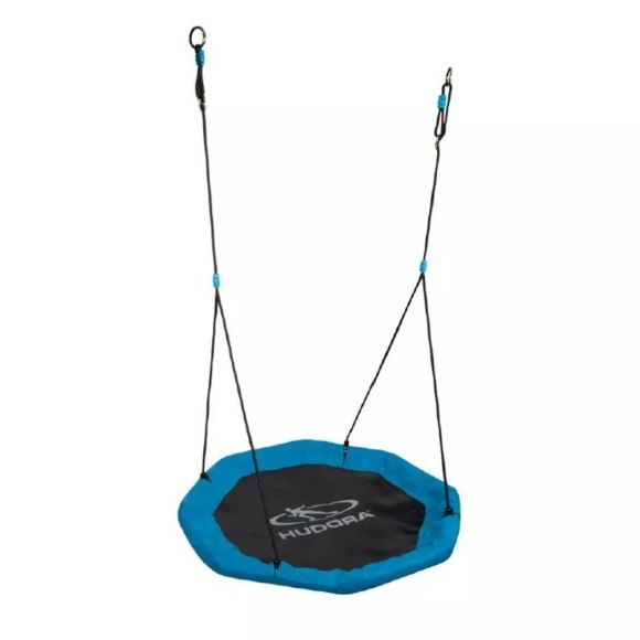 HUDORA® Nestschaukel Octagon 70