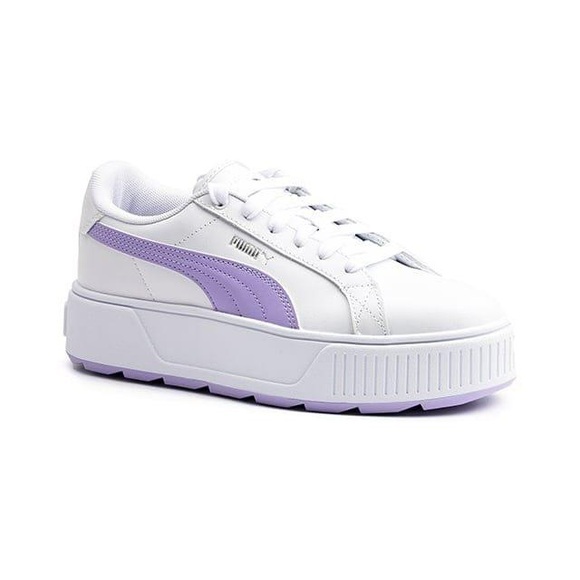Puma Karmen L-40 40