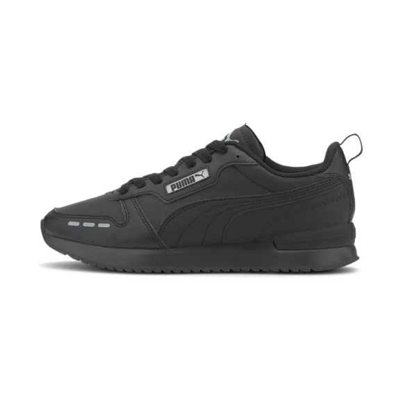 PUMA Sneaker »PUMA R78 SL«