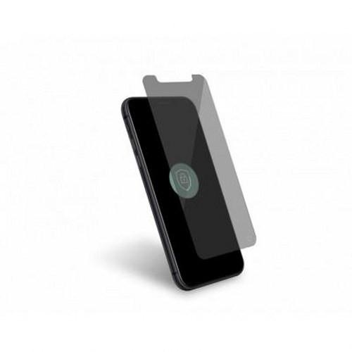 Privacy Folie Apple iPhone 11 Pro Max