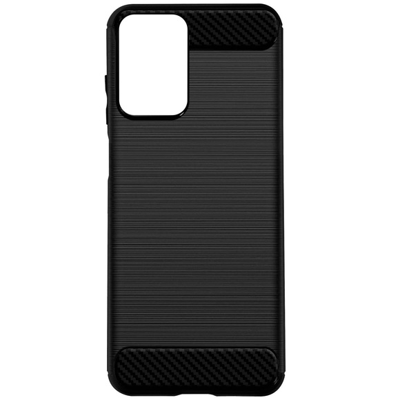 Carbon Hülle Xiaomi Redmi 10 10 2022
