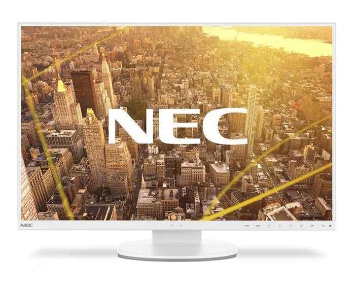 MutliSync EA245WMi-2, LED-Monitor