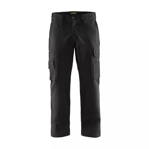 Cargo-hose Unisex 48