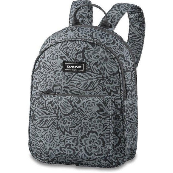 Essentials Mini 7 L Rucksack