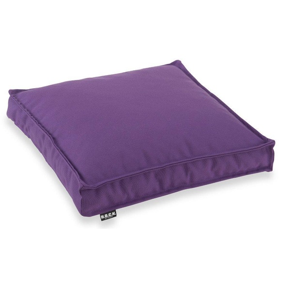 Sitzkissen Classic Uni Outdoor Sitzkissen Classic Uni Outdoor
