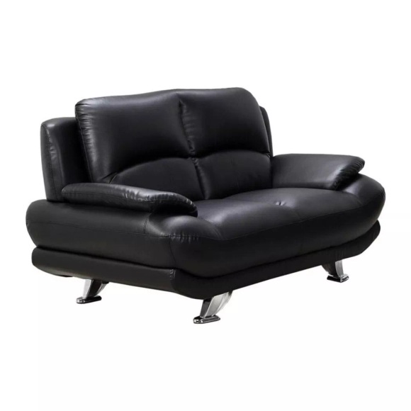 Sofa 2Sitzer MUSKO Sofa 2Sitzer MUSKO