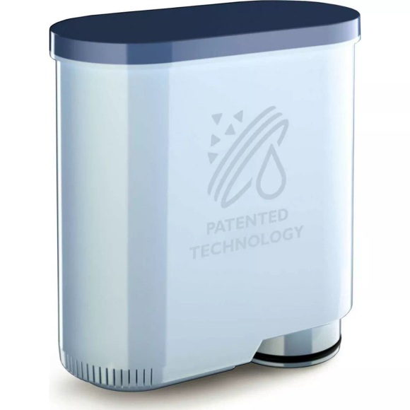Saeco-Philips Saeco AquaClean Ca6903/00 Filter