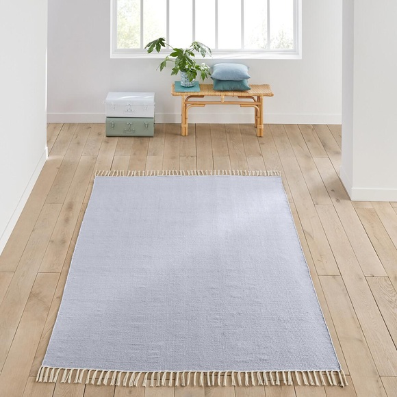Teppich Azalée Teppich Azalée