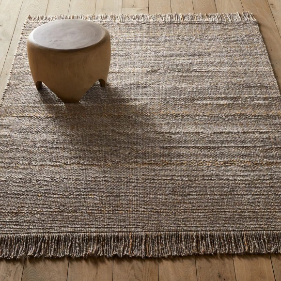 Teppich Khitib Teppich Khitib