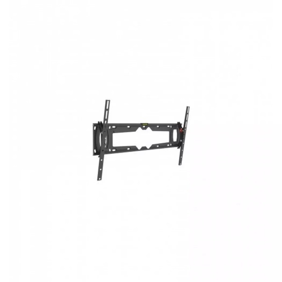 Barkan E410+ TV-Wandhalterung 81,3 cm (32) - 228,6 cm (90) Neigbar