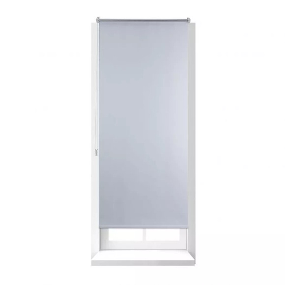 B2X - Thermo-Verdunkelungsvorhang, One Size