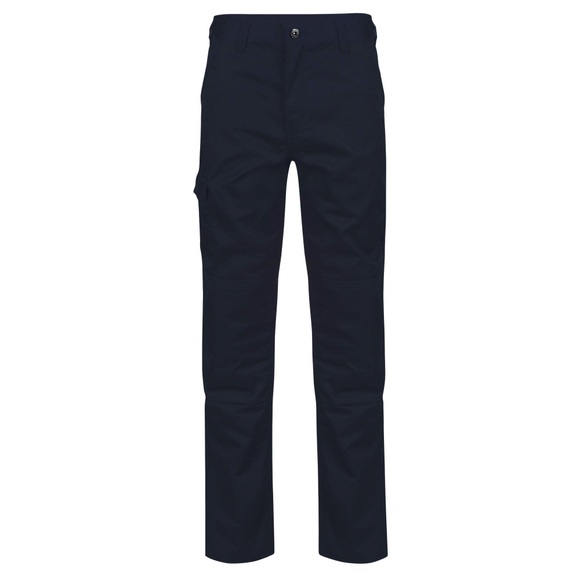 Regatta Cargohose »Herren Pro Cargo Hose«