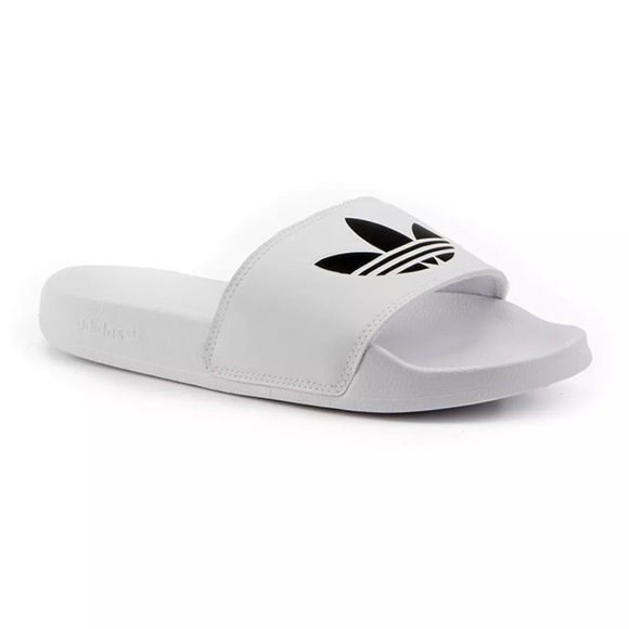 adidas Originals Badesandale »Adilette Lite«