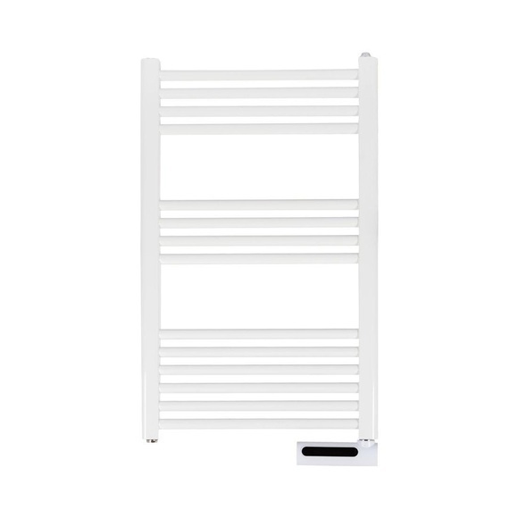 Eurom, Unsere Neuheiten, Eurom Sani-Towel Handtuch-Heizkörper 500W Heizlüfter, Produkte & Wohnen