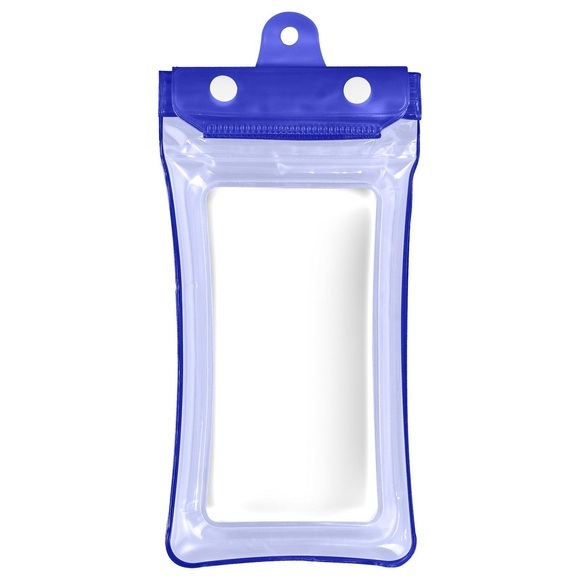 Wasserdichte Handy-Tasche