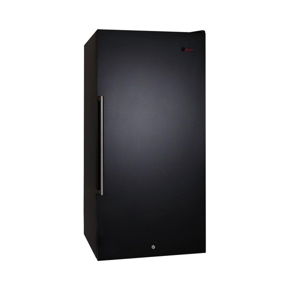 Bodega BWF150 Weinklimaschrank