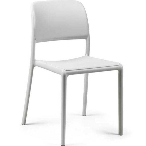 Nardi - Riva Bistrot - White