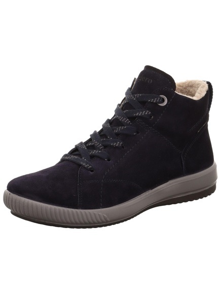 Legero Schnürboots »TANARO 5.0«, mit GORE-TEX