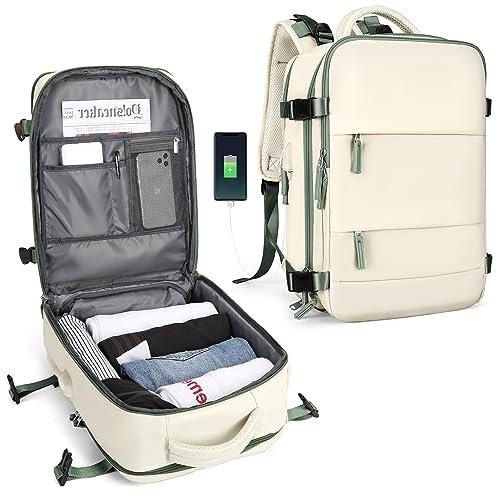 Wanderrucksack Wasserdicht Outdoor Sport Rucksack Casual Daypack Schultasche Fit 14-zoll-laptop Mit Unisex Multicolor ONE SIZE
