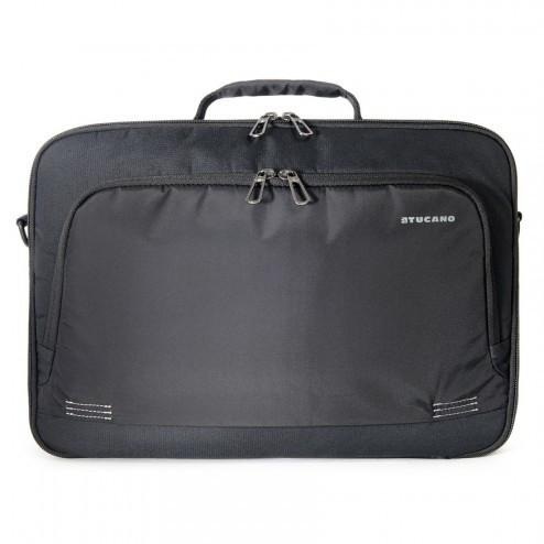 TUCANO Forte - Notebooktasche