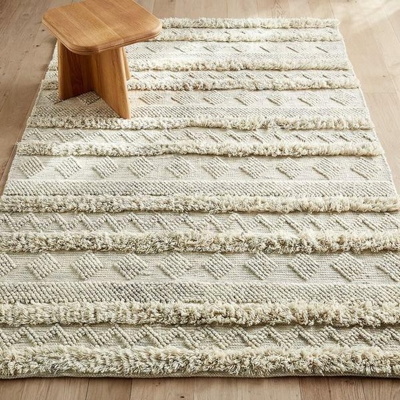 Teppich Bellika Teppich Bellika