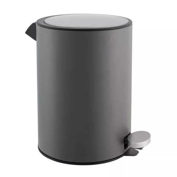 diaqua Treteimer Elegance