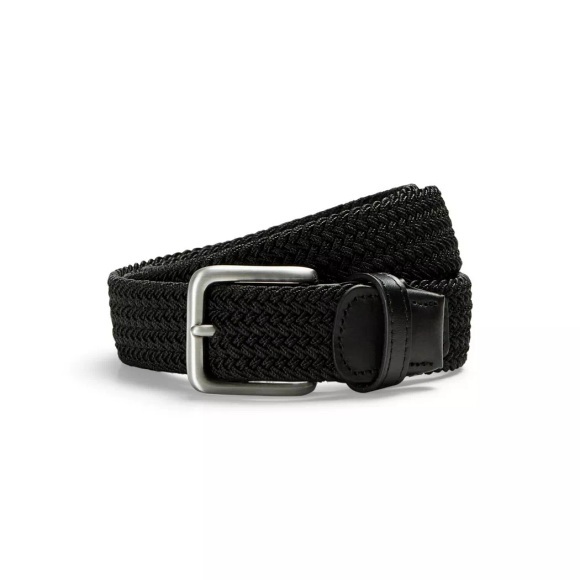 Jack & Jones Klassischer Gürtel