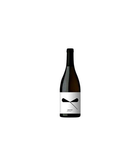 Parotet DO Valencia 2019, Parotet DO Valencia Celler del Roure, Valencia DO 2019