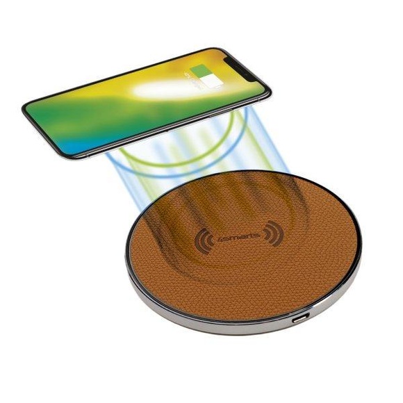 4smarts VoltBeam Style Orange Indoor