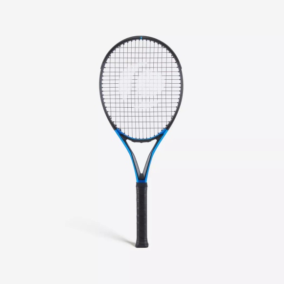 ARTENGO - Tennisschläger TR930, 3, Mittelblau
