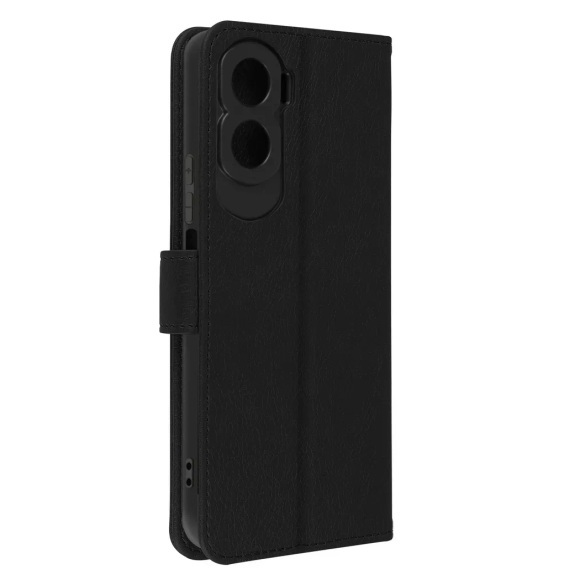 Klappetui Honor 90 Lite