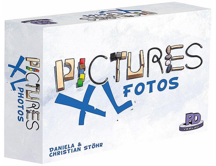 Pictures - XL Fotos
