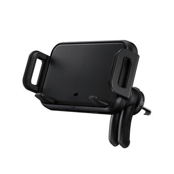 Samsung Wireless Car Charger schwarz