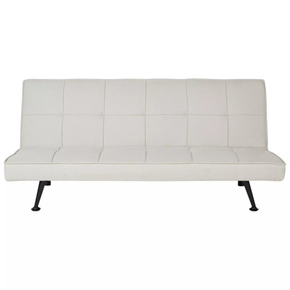 Schlafcouch aus Polyester Retro HASLE Schlafcouch aus Polyester Retro HASLE