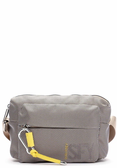 Umhängetasche Suri Sports Marry Damen Sand ONE SIZE