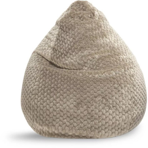 Sitzsack Mink Sitzsack Mink
